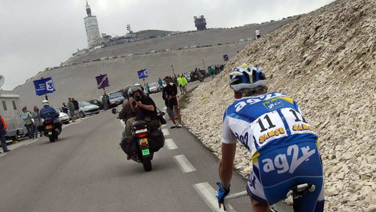 ventoux_640_getty_432076446