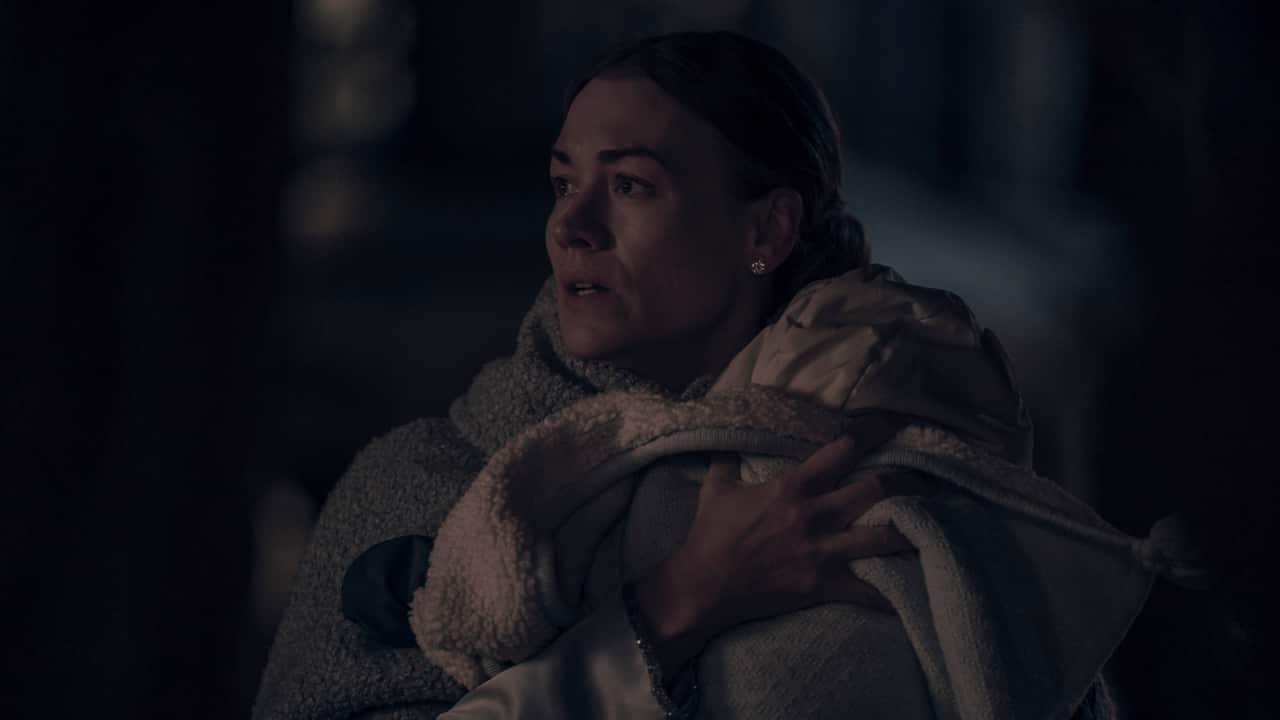 HandmaidsTale_609.png