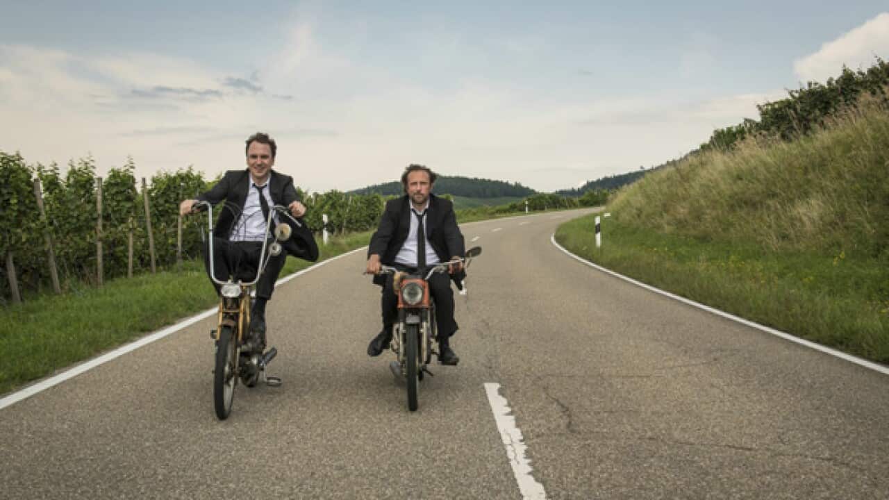 25_kmh_6_2017 SUNNY SIDE UP GMBH DEUTSCHE COLUMBIA PICTURES FILMPRODUKTION GMBH.jpg