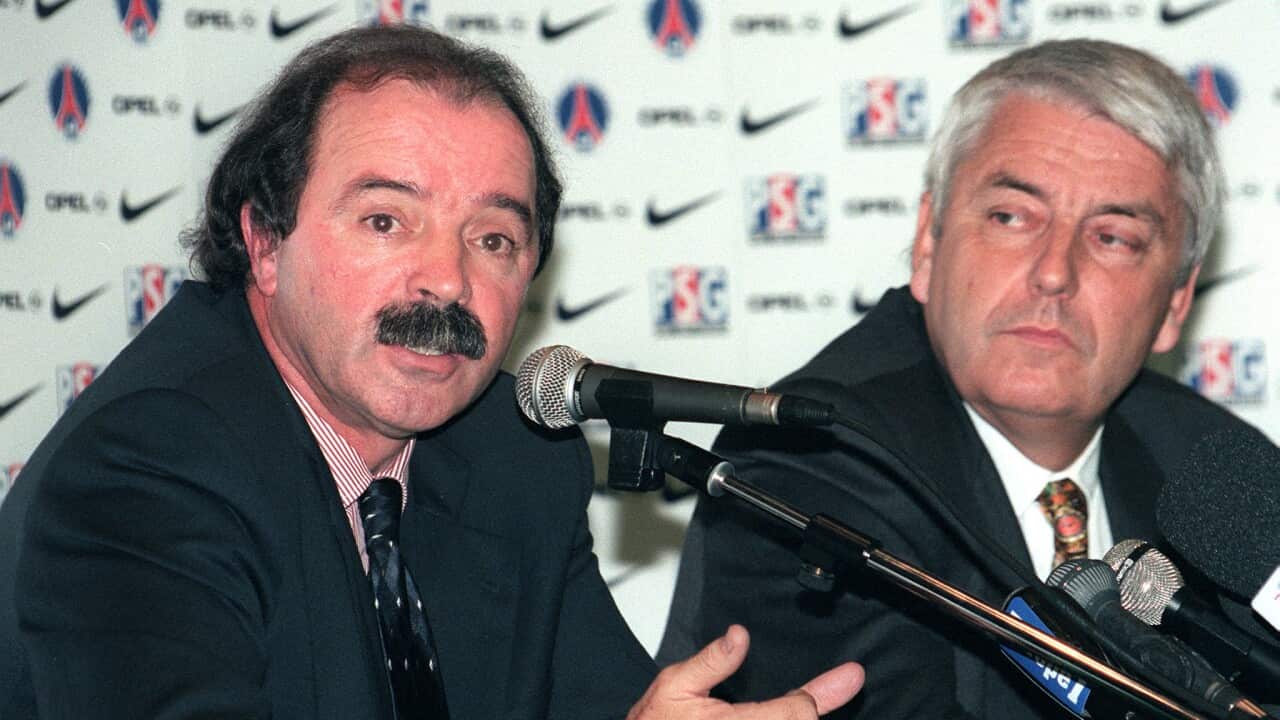 FOOT-PSG-JORGE