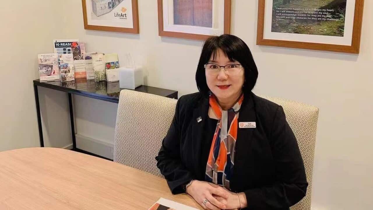 Image for read more article ''