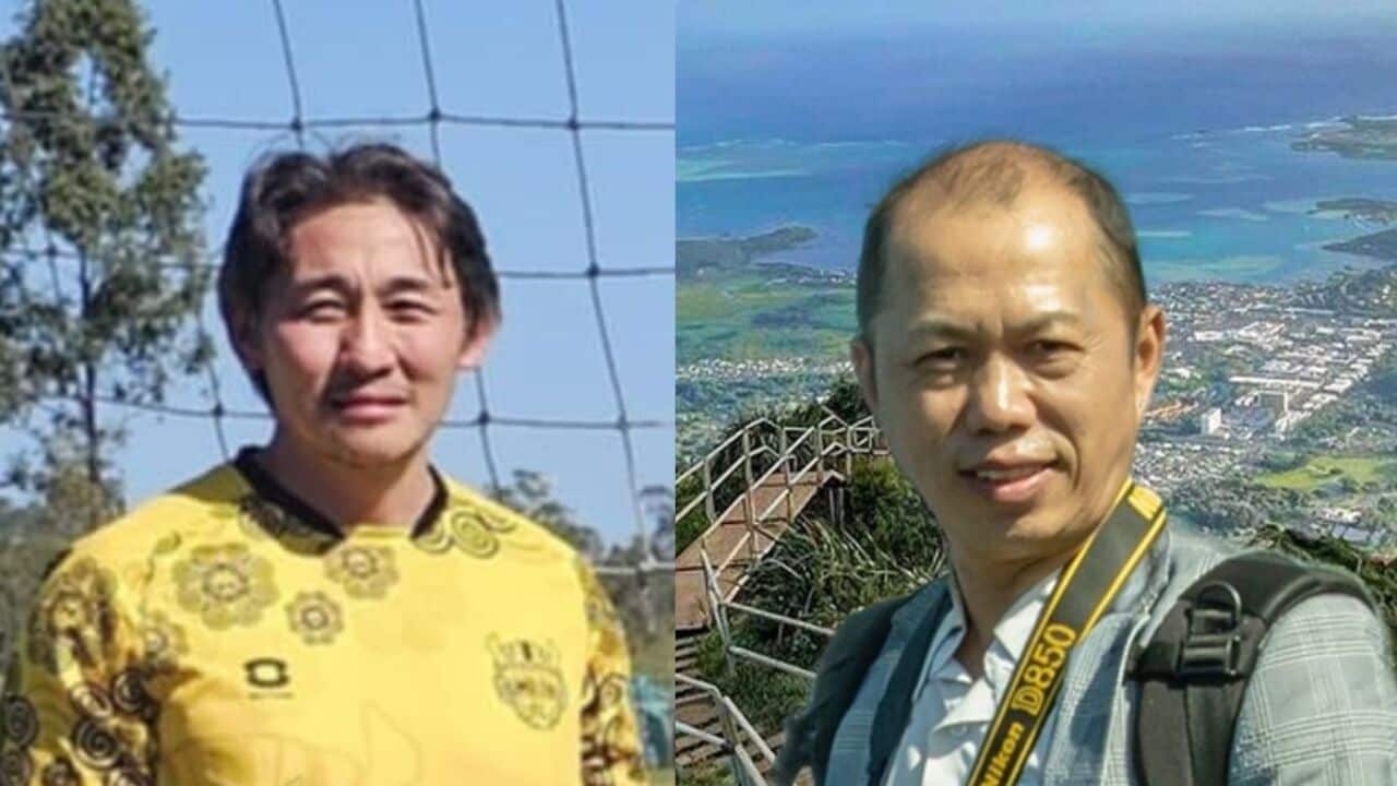 Hmoob Australia tawm tswv yim txog kev xaiv tsa 2025 (HCB, Hmong Australia Photography).jpg