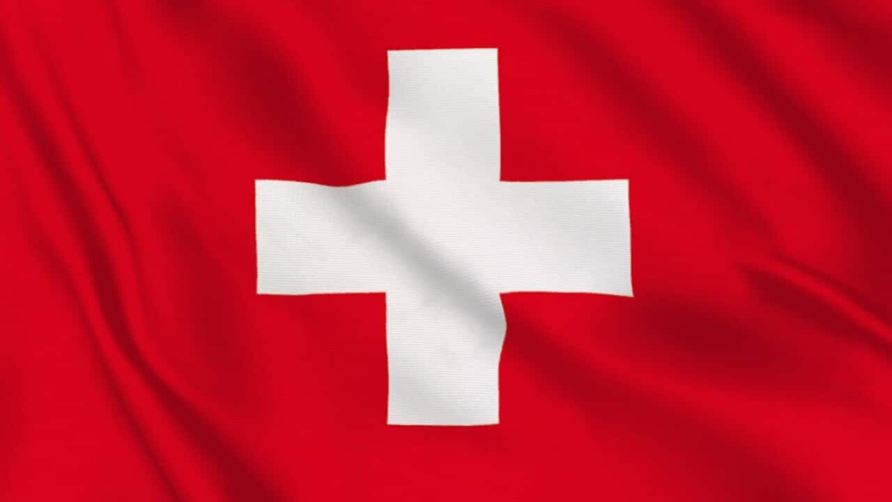 switzerland flag edit.jpg