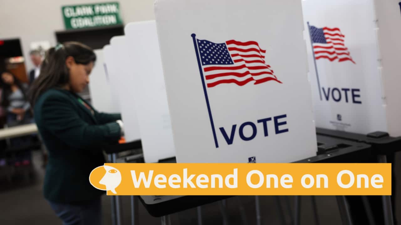 How does US political campaigning work.png