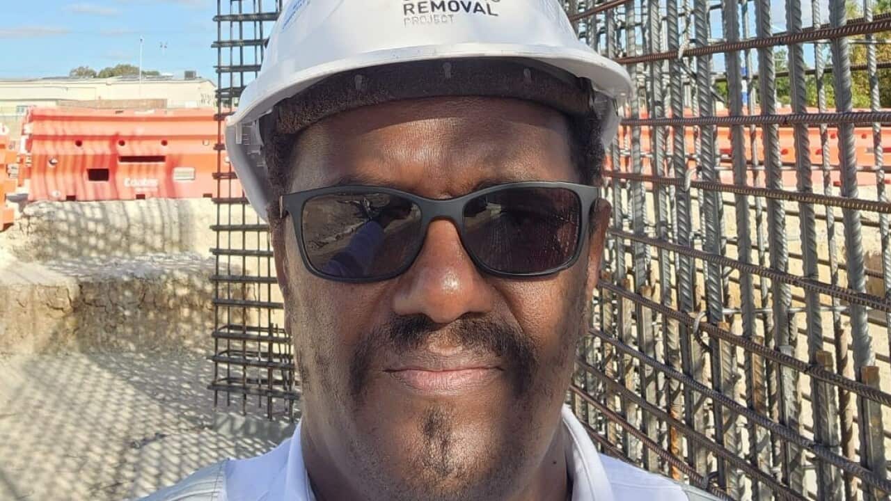 Iyyaasuu Photo FINAL.jpg