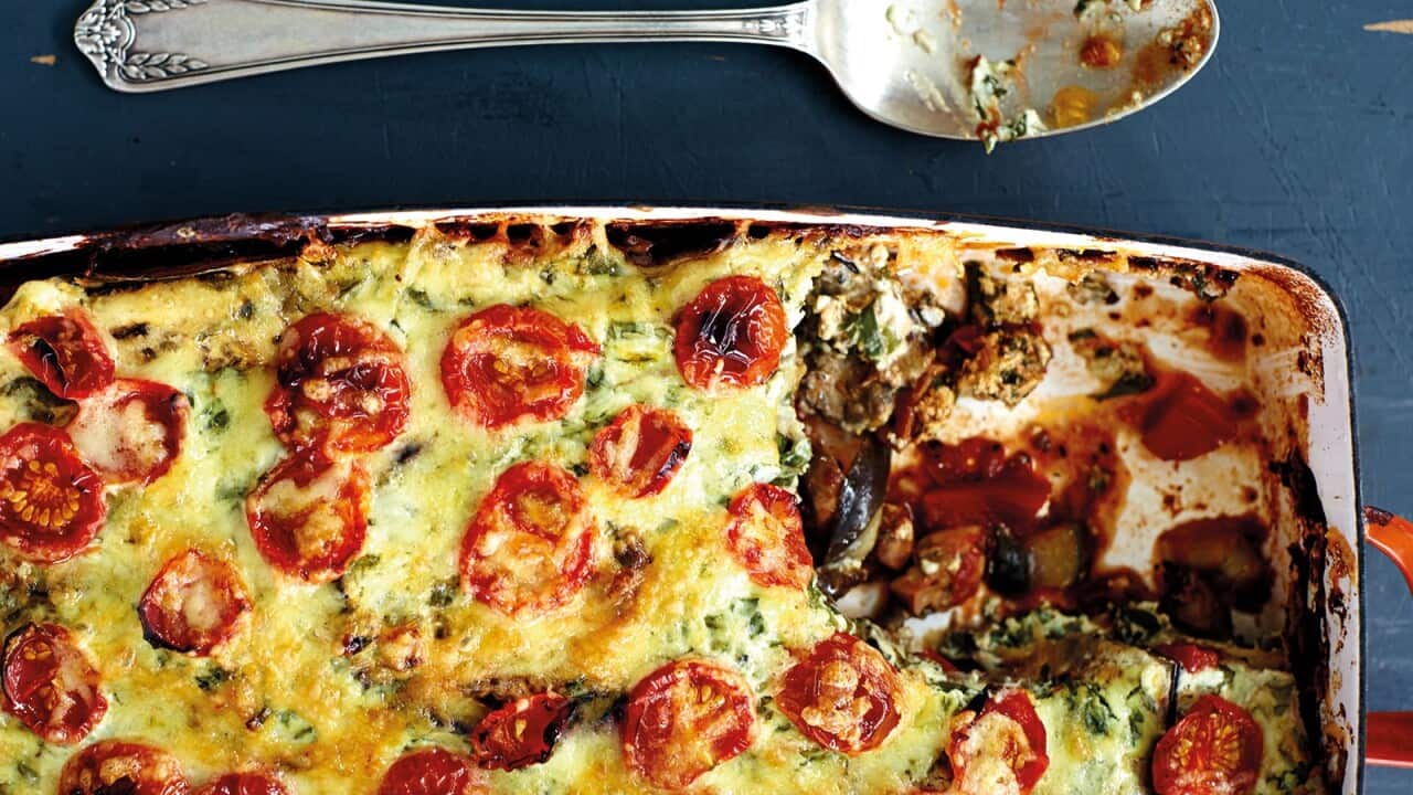 Image for read more article ''