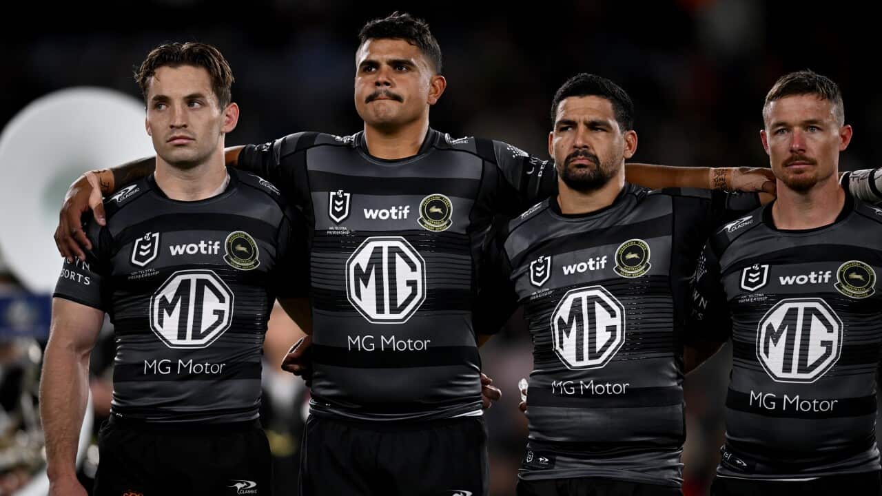 Image for read more article 'READ MORE'