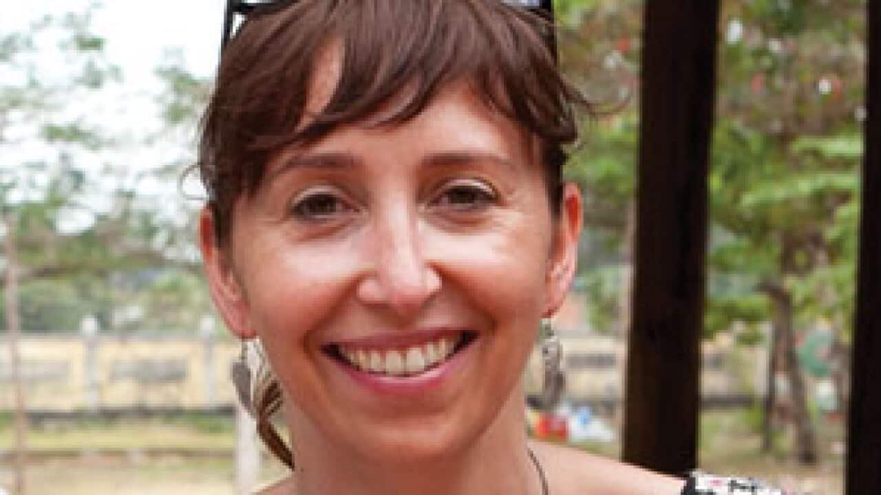 WishYouWereHere_Angie_301_354363746