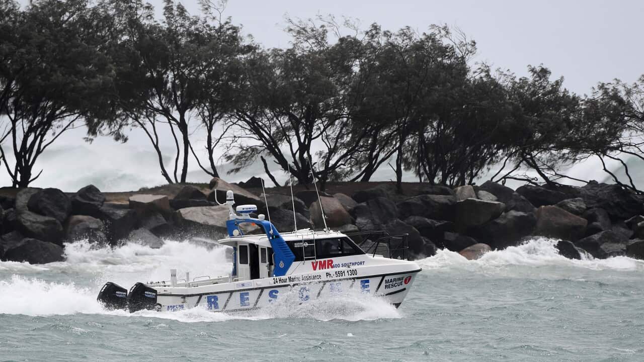 Image for read more article 'READ MORE'