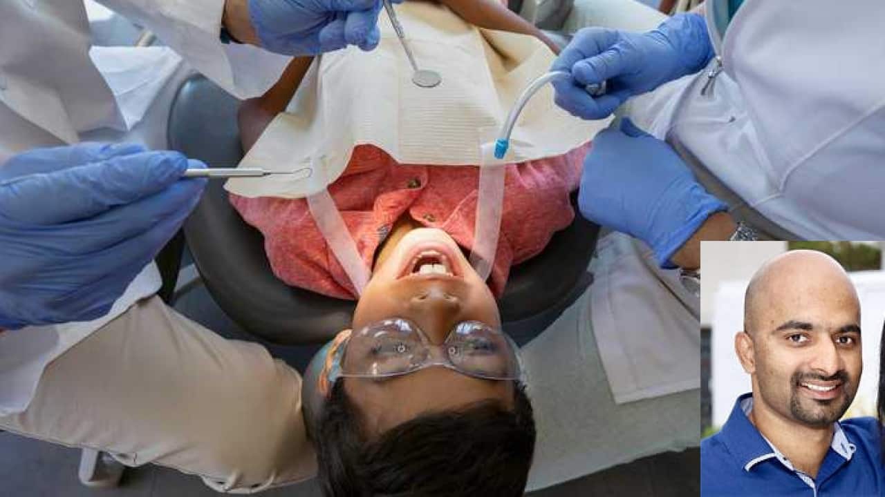 dental