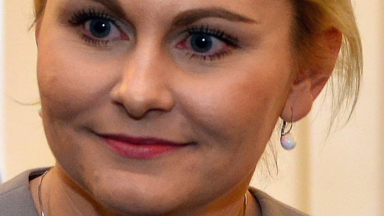 Tatana Mala