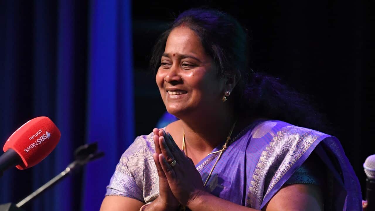 Image for read more article 'Lee también:'