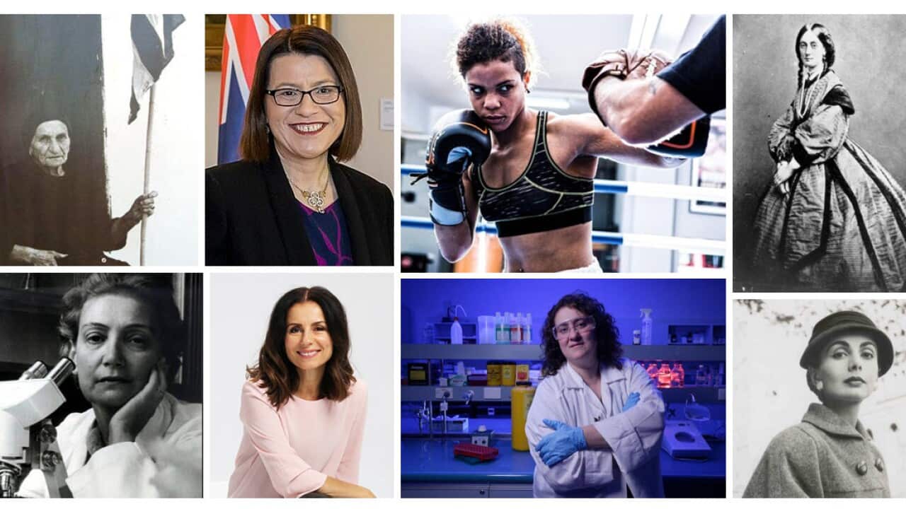 Image for read more article ''