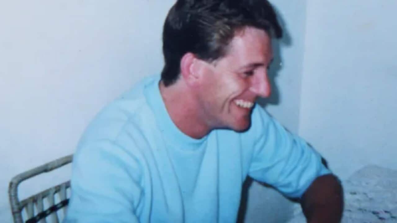 John Russell (Supplied).jpg