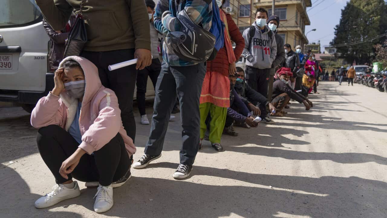 Image for read more article 'पुरा रिपोर्ट तलको लिङ्कमा उपलब्ध छ:'