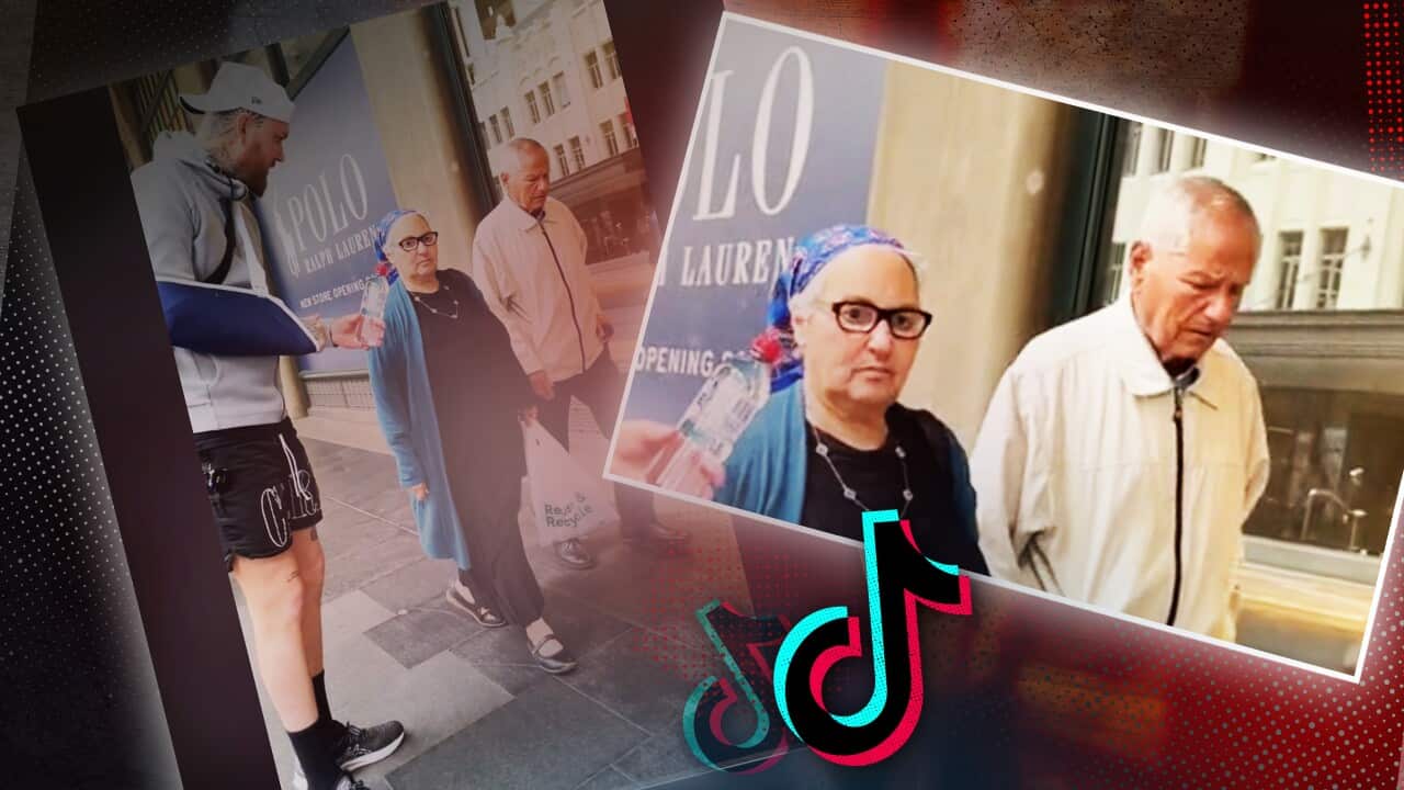 Image for read more article 'READ MORE'