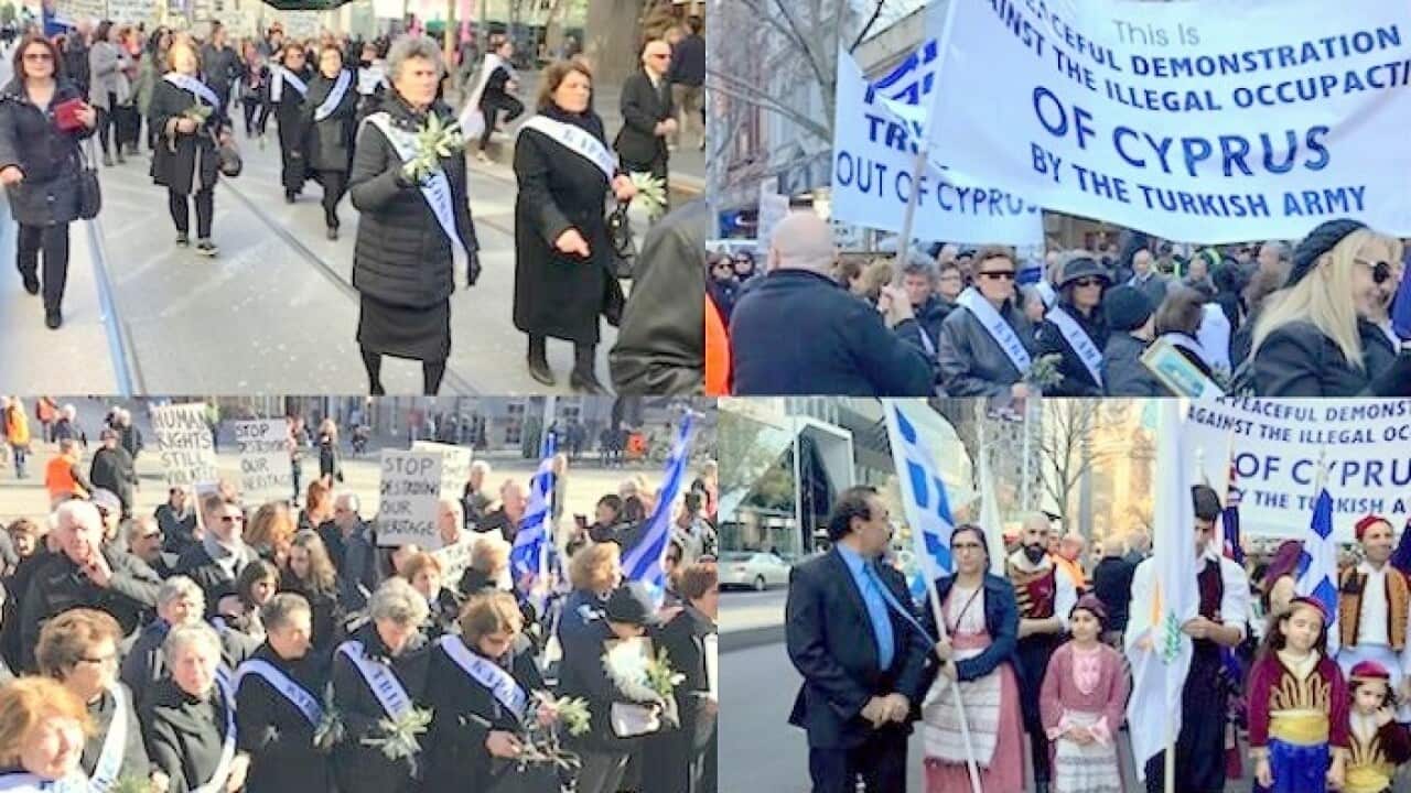 Image for read more article ''