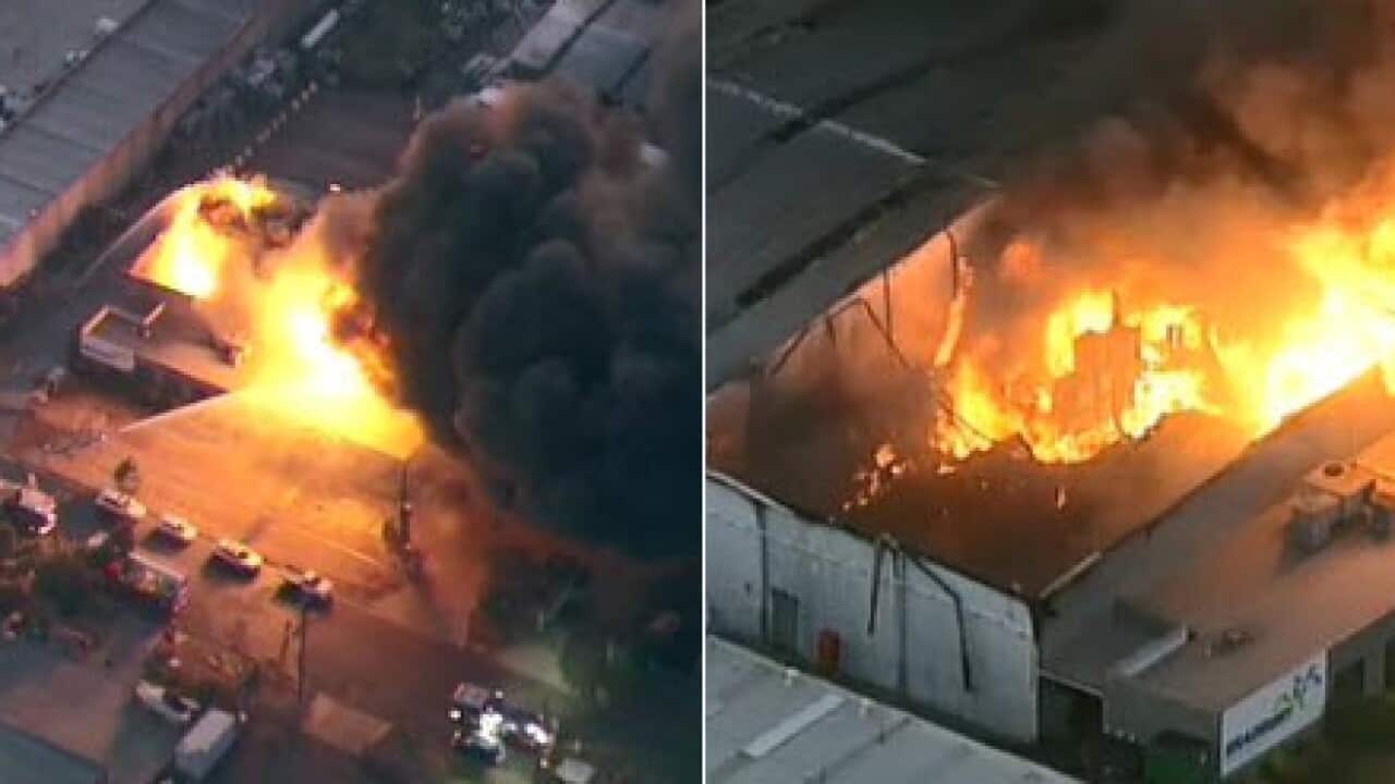 Image for read more article ''