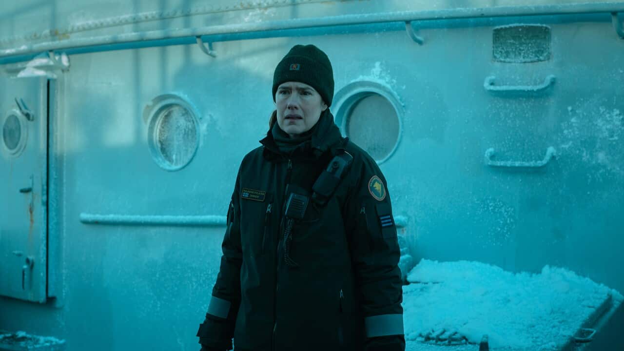 Image for read more article ''