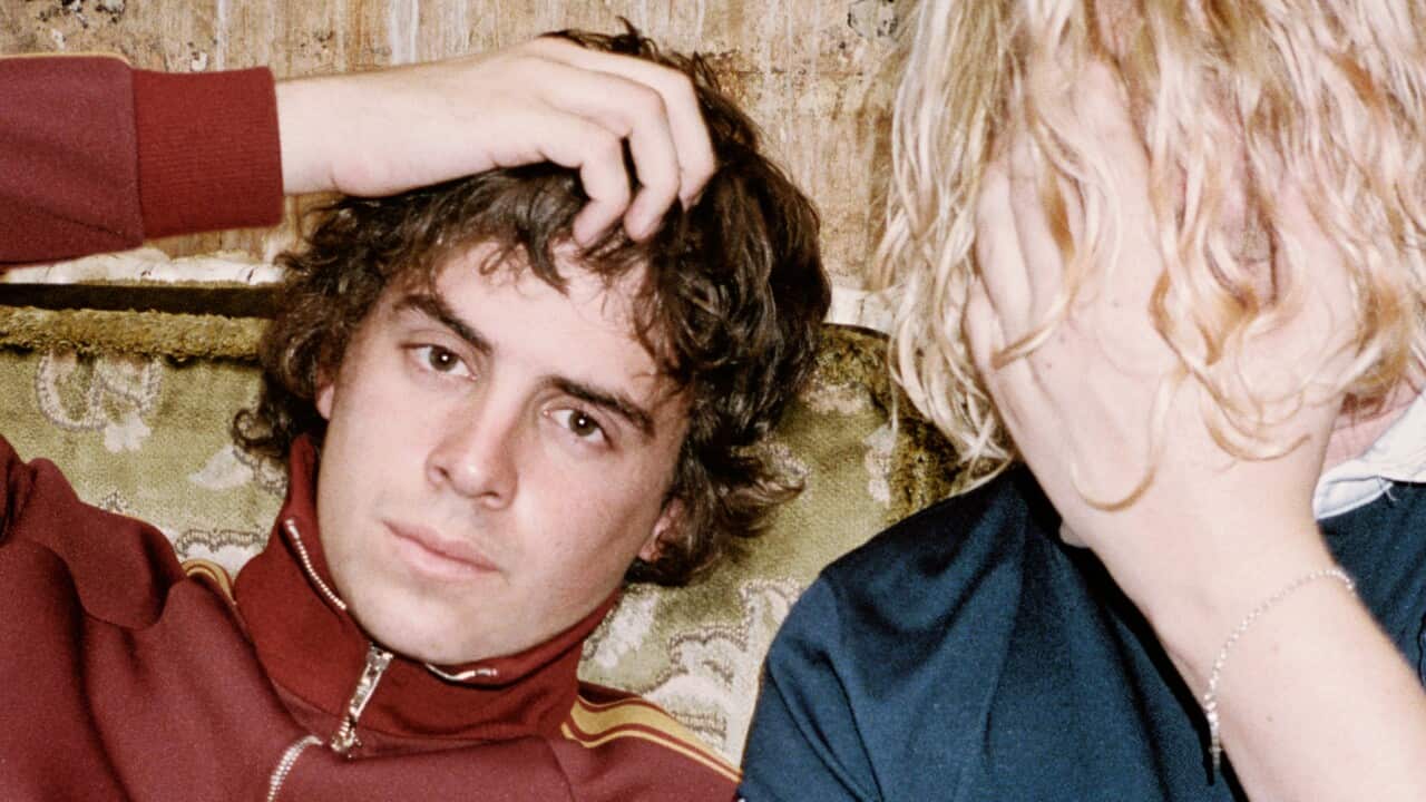 Royel Otis - If Our Love Is Dead - Hero Press Shot (1).jpg