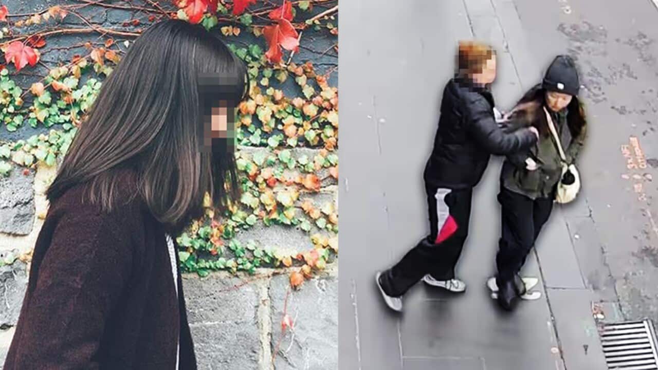 Image for read more article ''