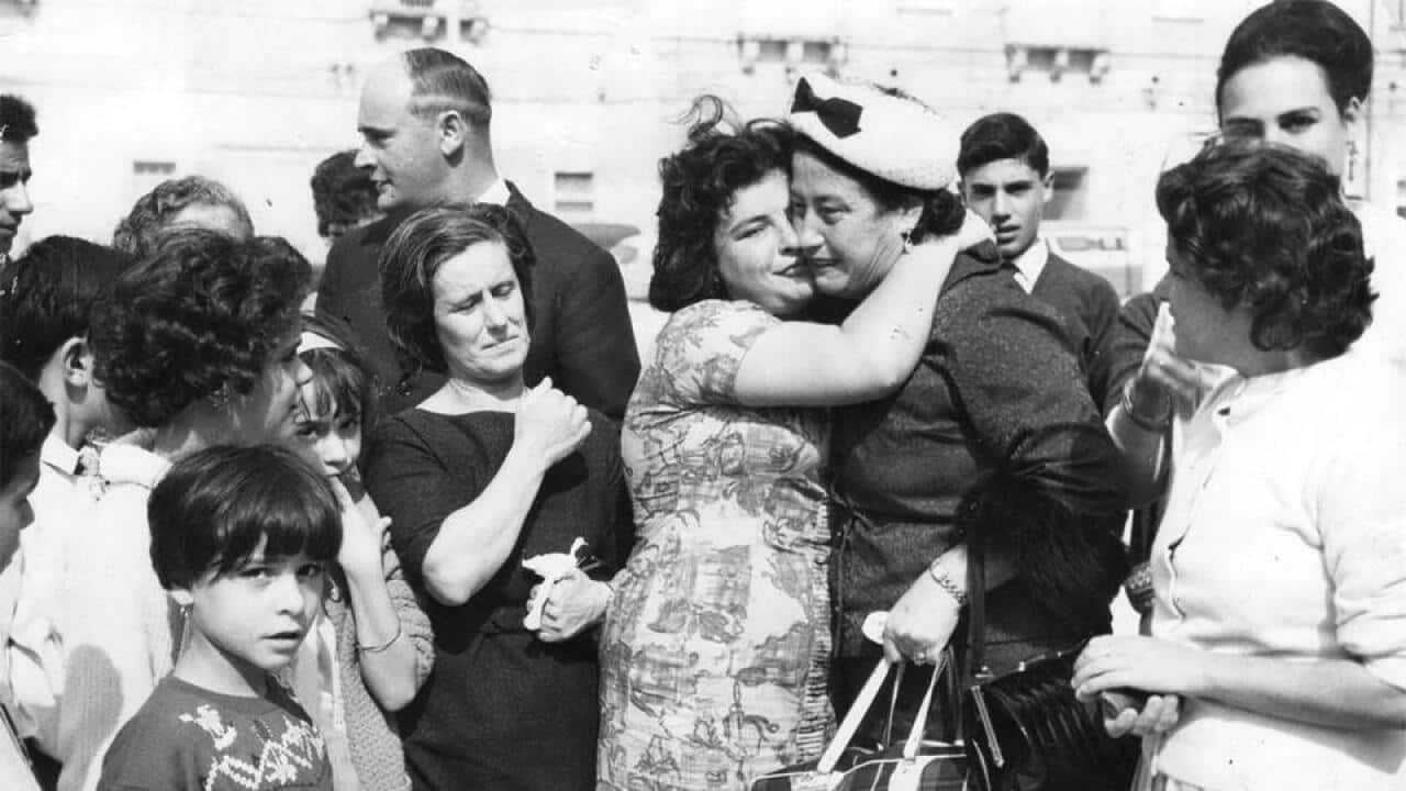 Photo Malta Migrants Commission ARCHIVES.jpg