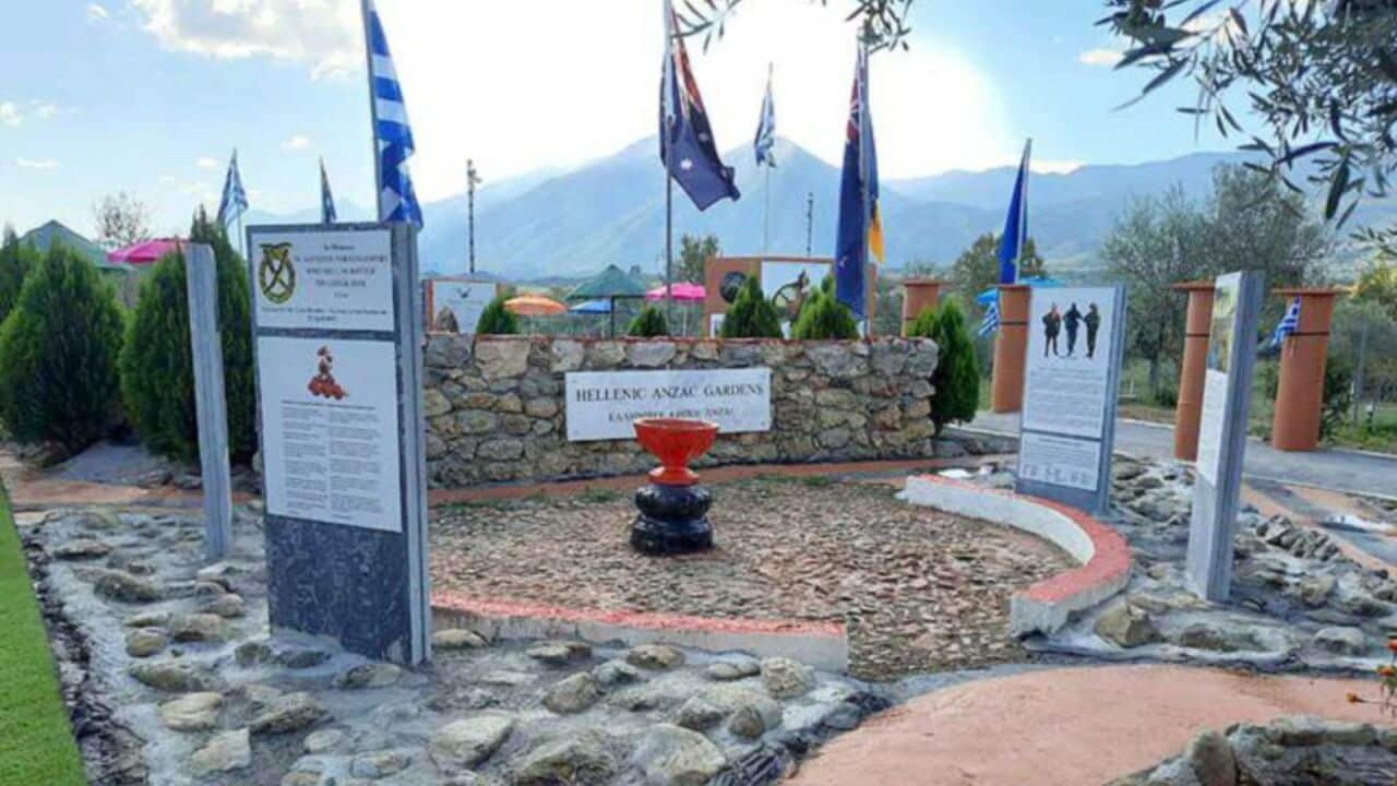 ANZAC LACONIA.jpg