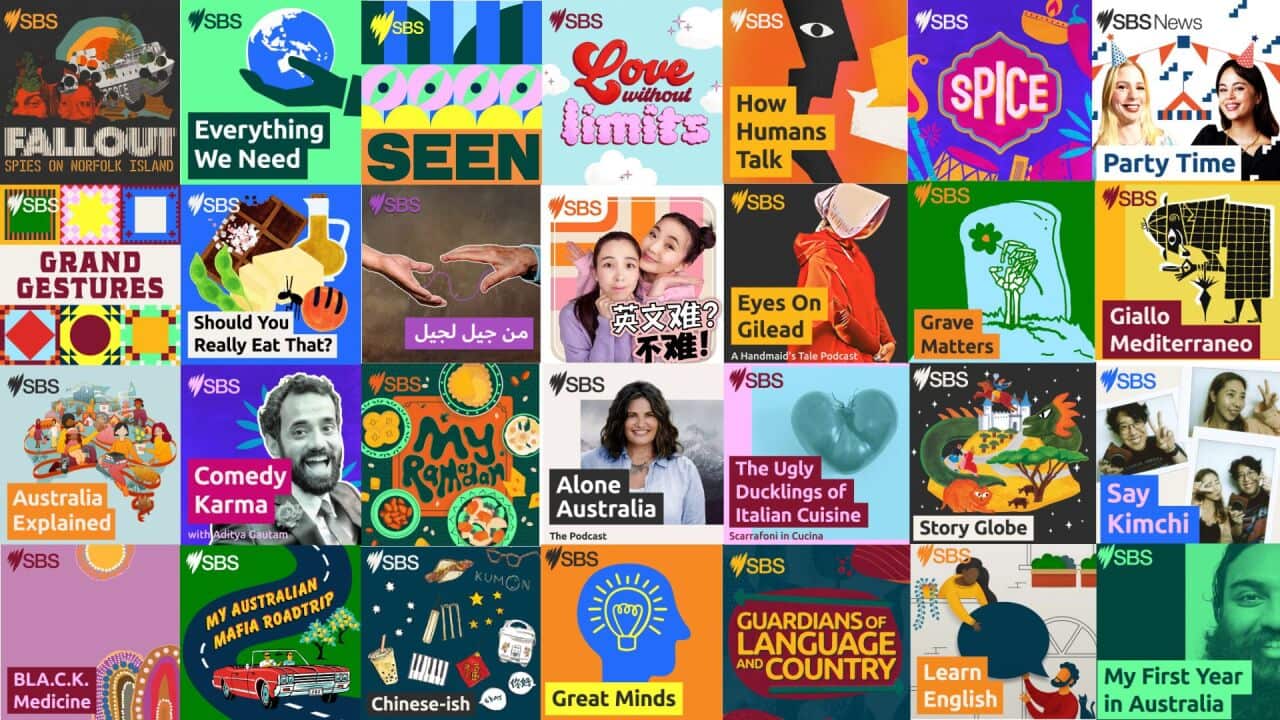 SBS Podcast Slate 2024 New.jpg