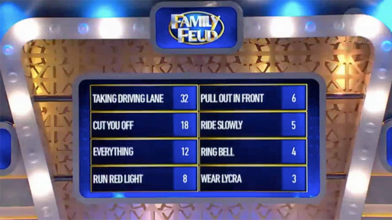 4182_feud1_1760821111