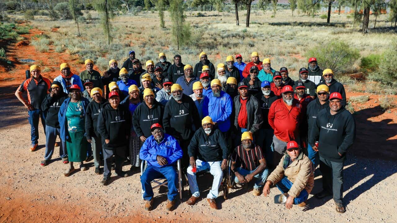 Central Land Council.jpg