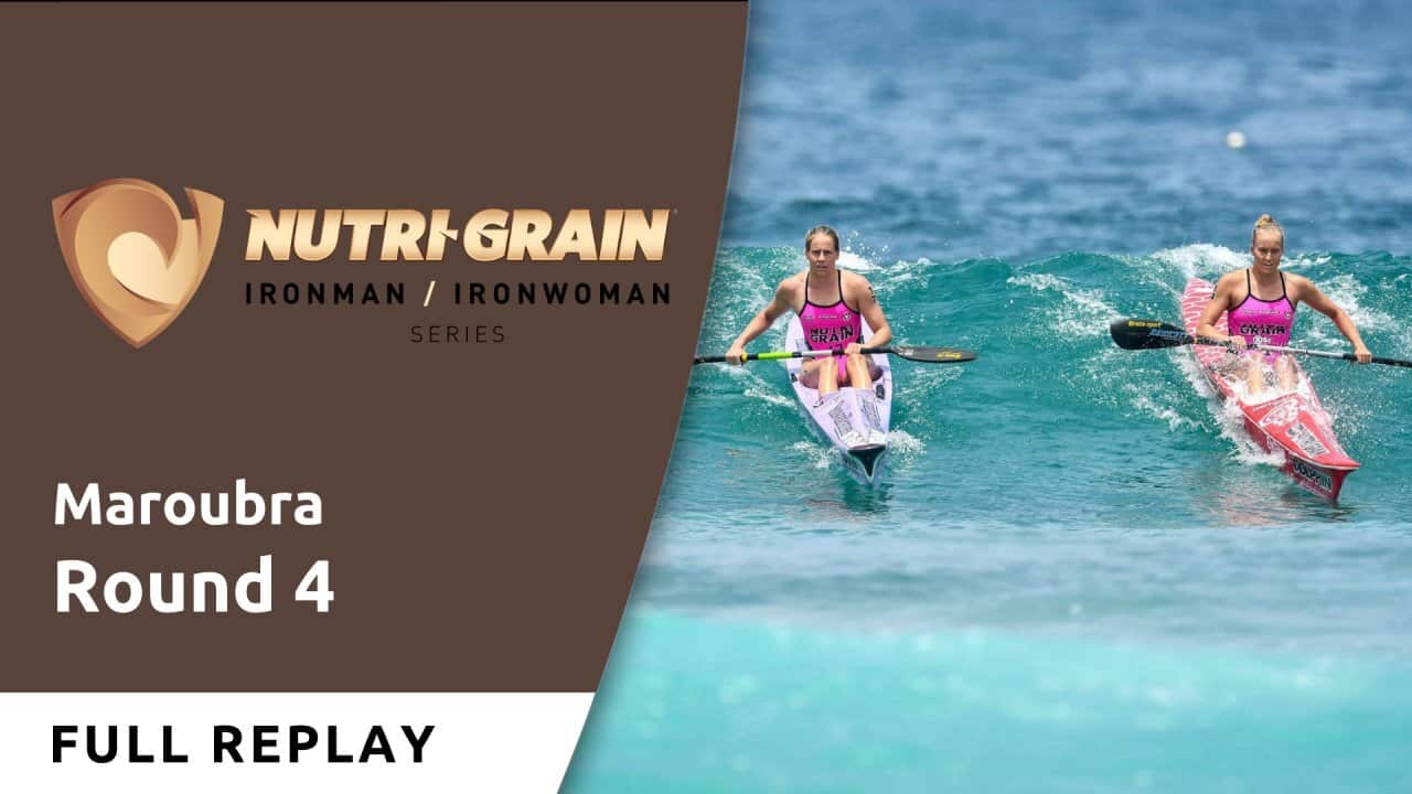 Image for read more article ''