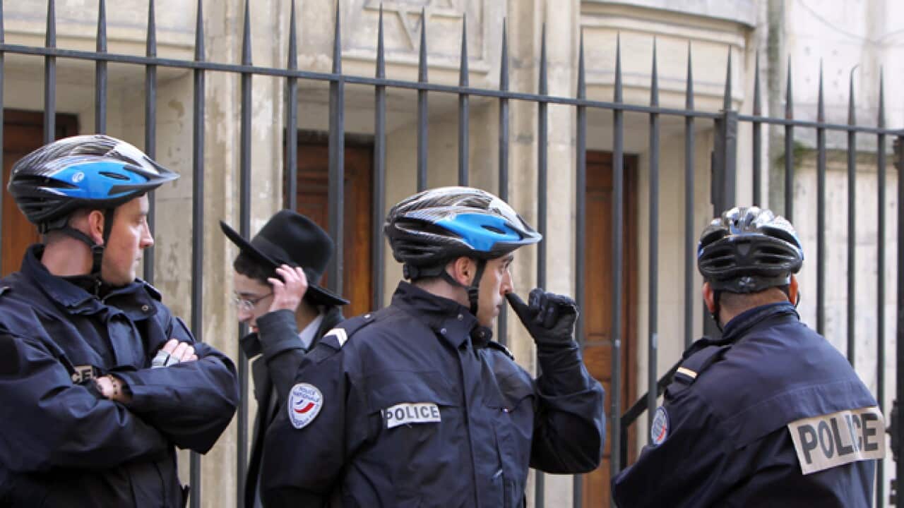 france_school-attacks_b_120320_getty_31857278