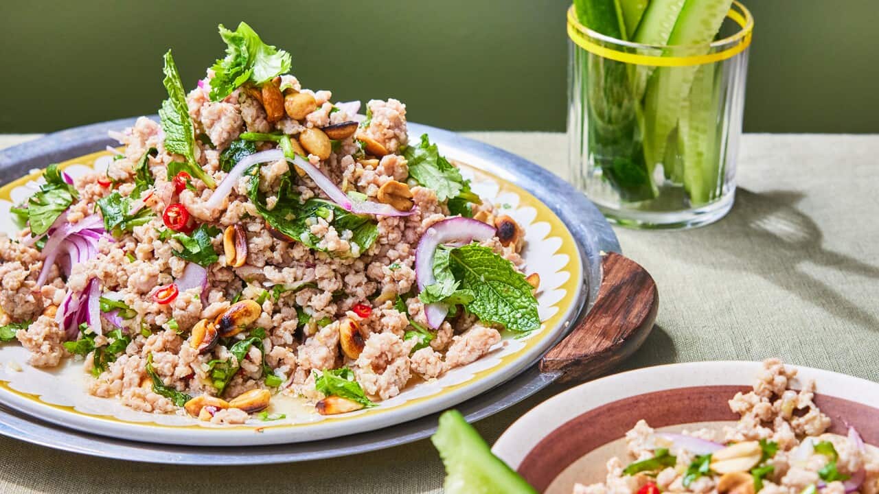 NAM_SOD_NAT_0944 copy.jpg