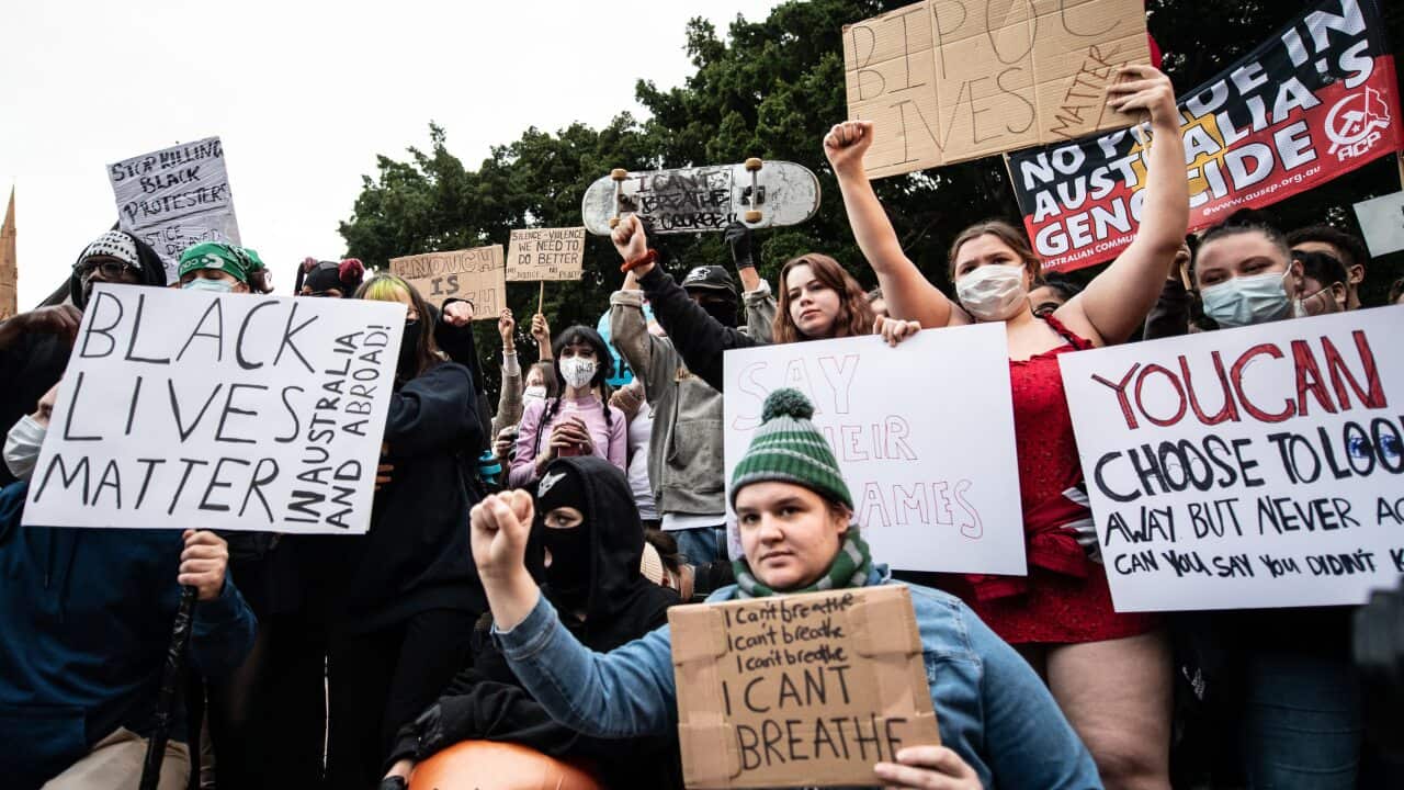 Image for read more article 'READ MORE'