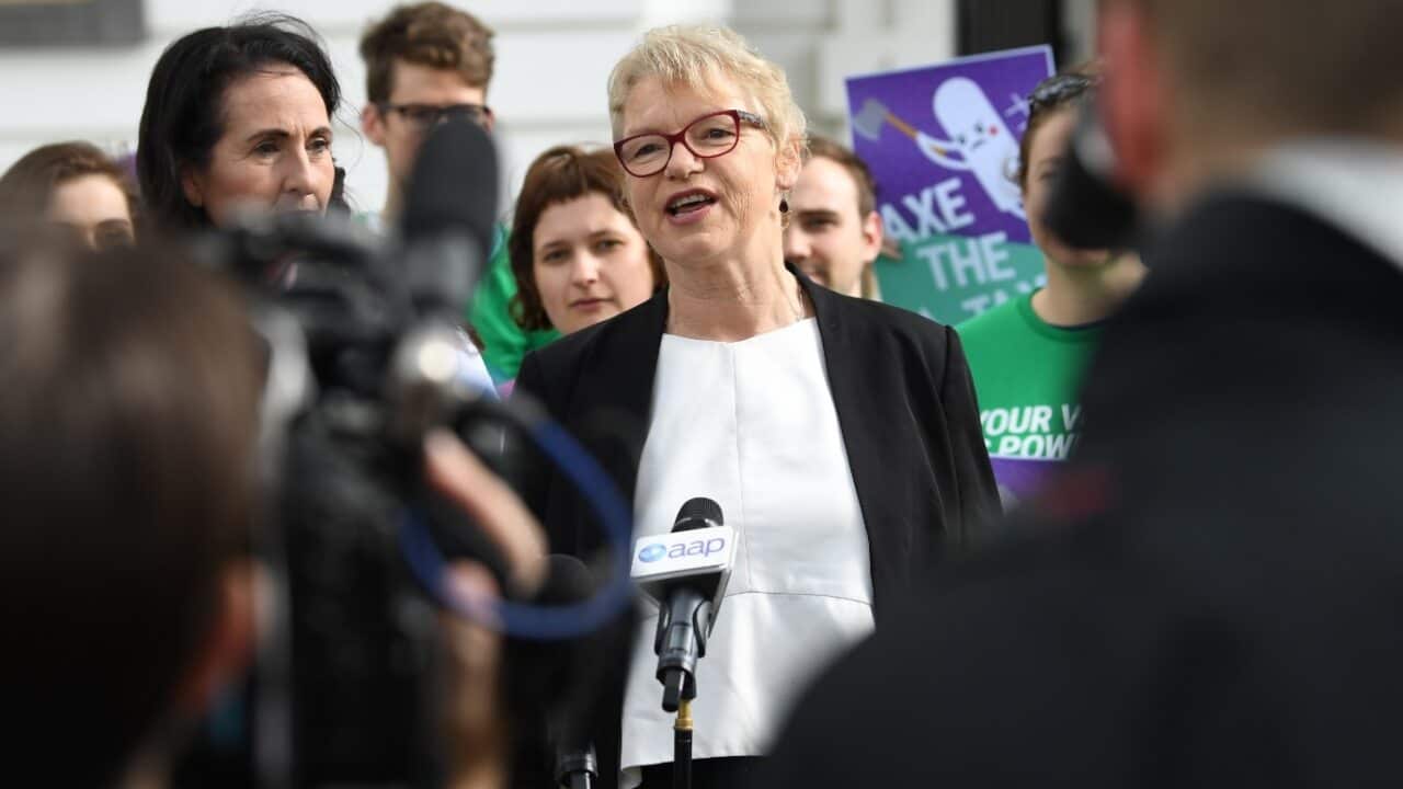 Image for read more article ''