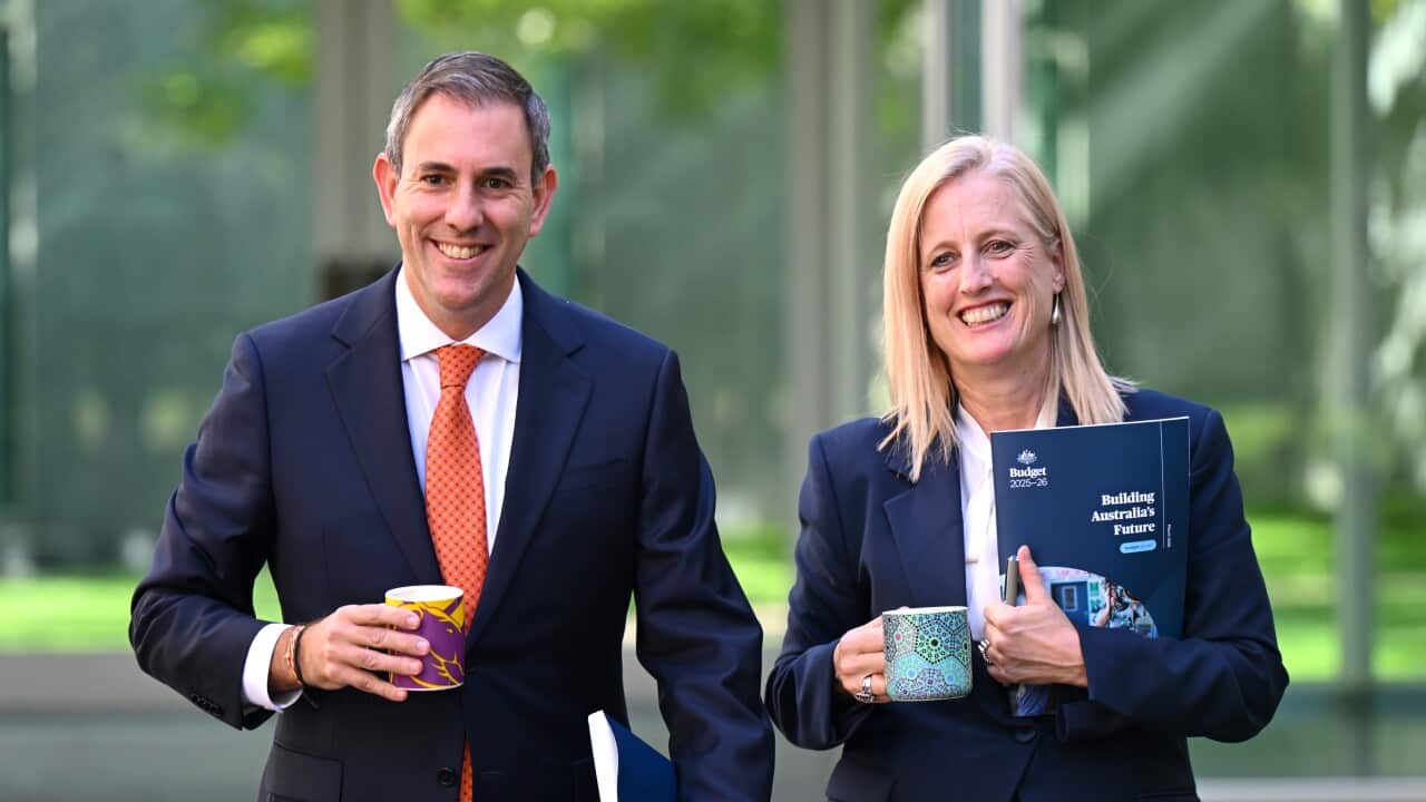 Image for read more article ''