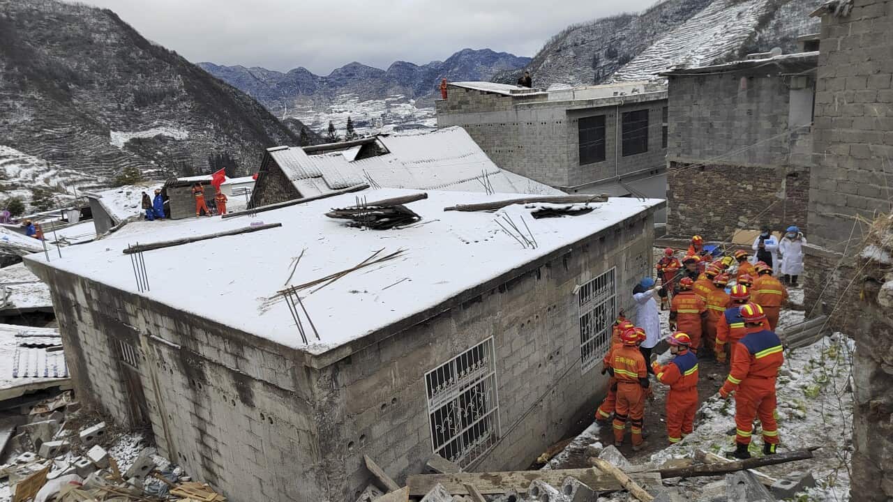 Image for read more article ''