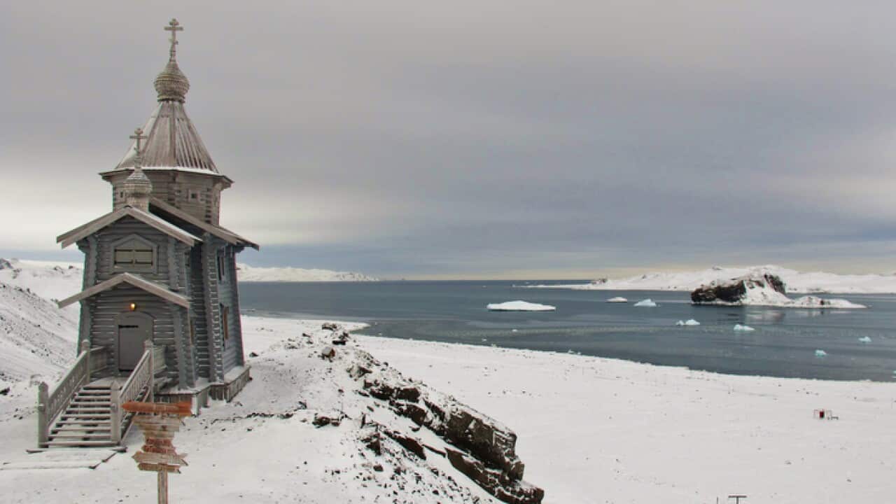 Image for read more article 'READ MORE'