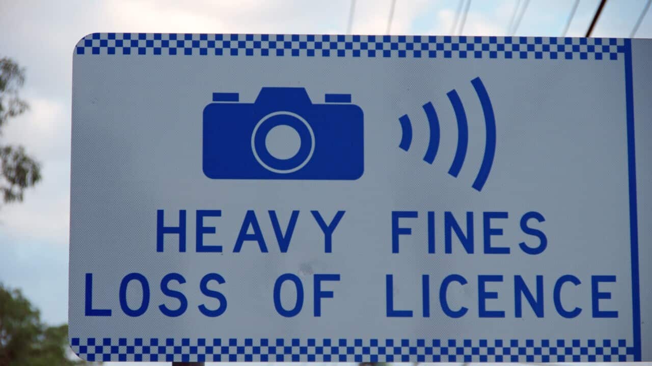 Image for read more article 'READ MORE'