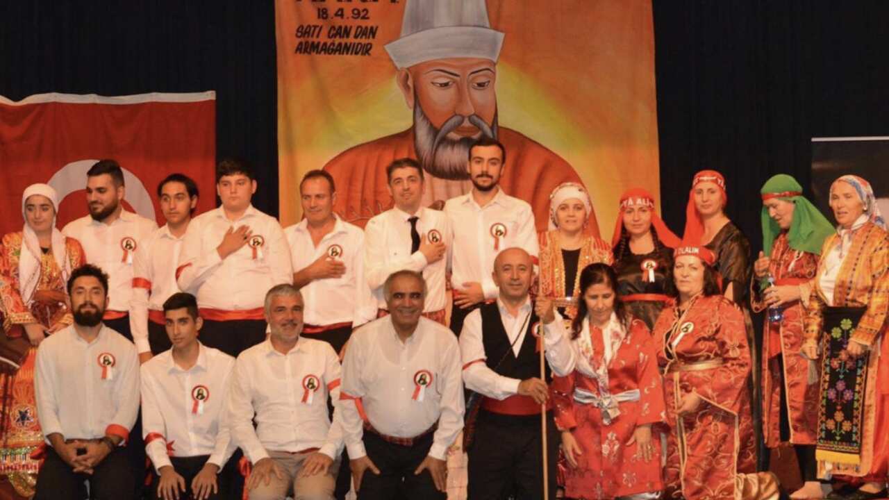 Image for read more article ''