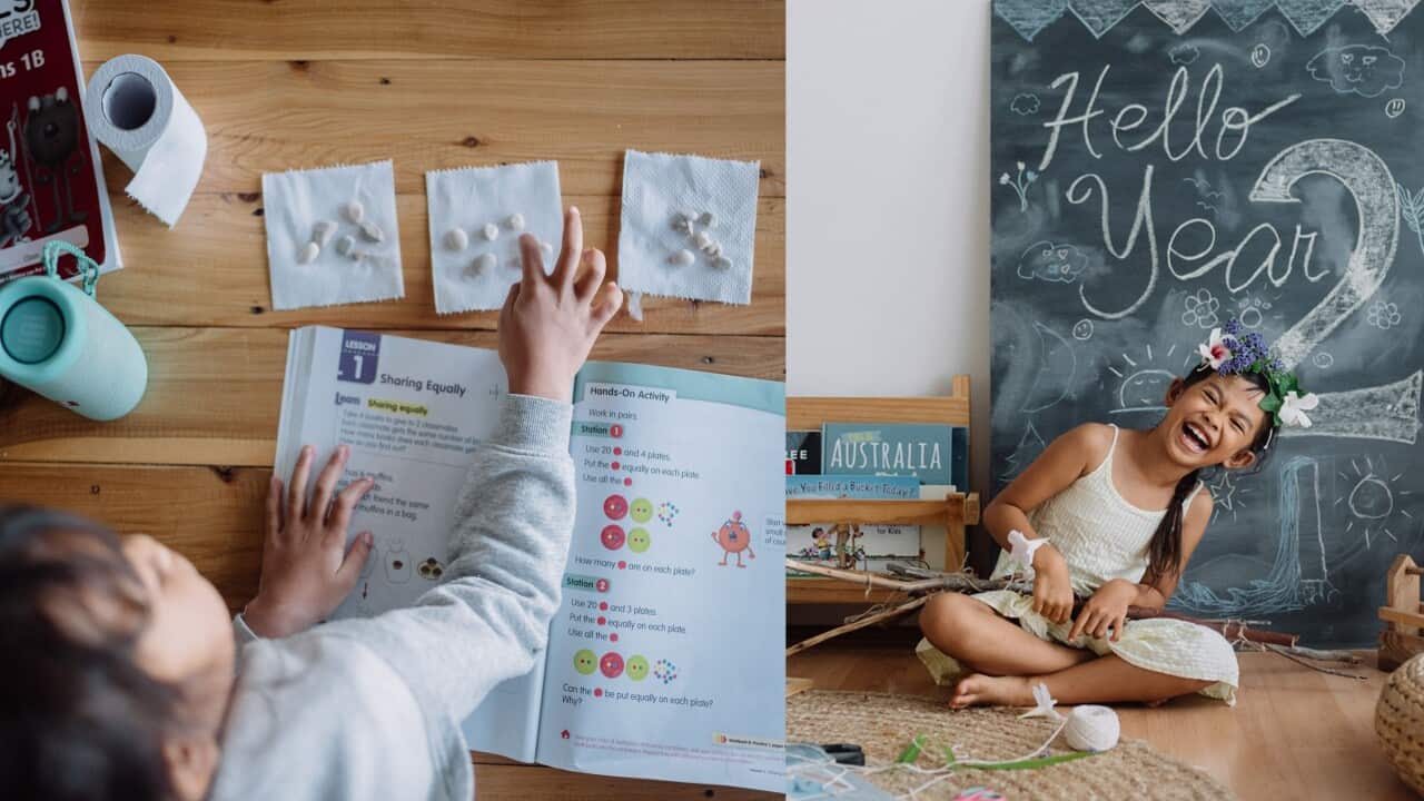 Image for read more article 'RELATED CONTENT'