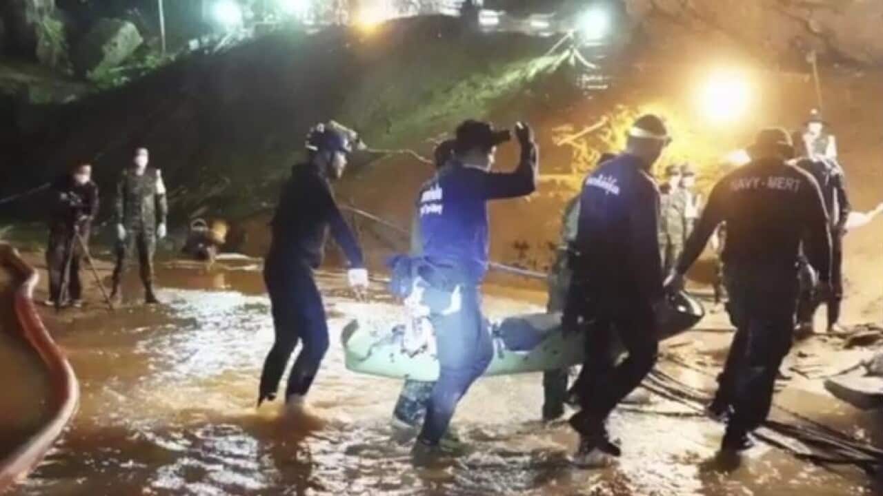 Image for read more article 'READ MORE'