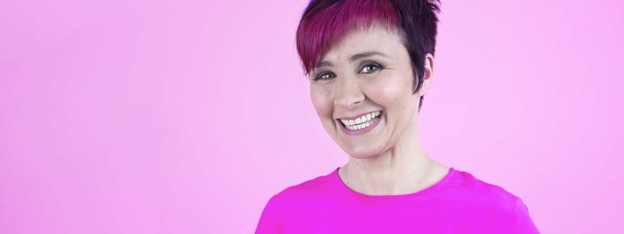 Cal Wilson (photo credit Giulia McGauran).jpg