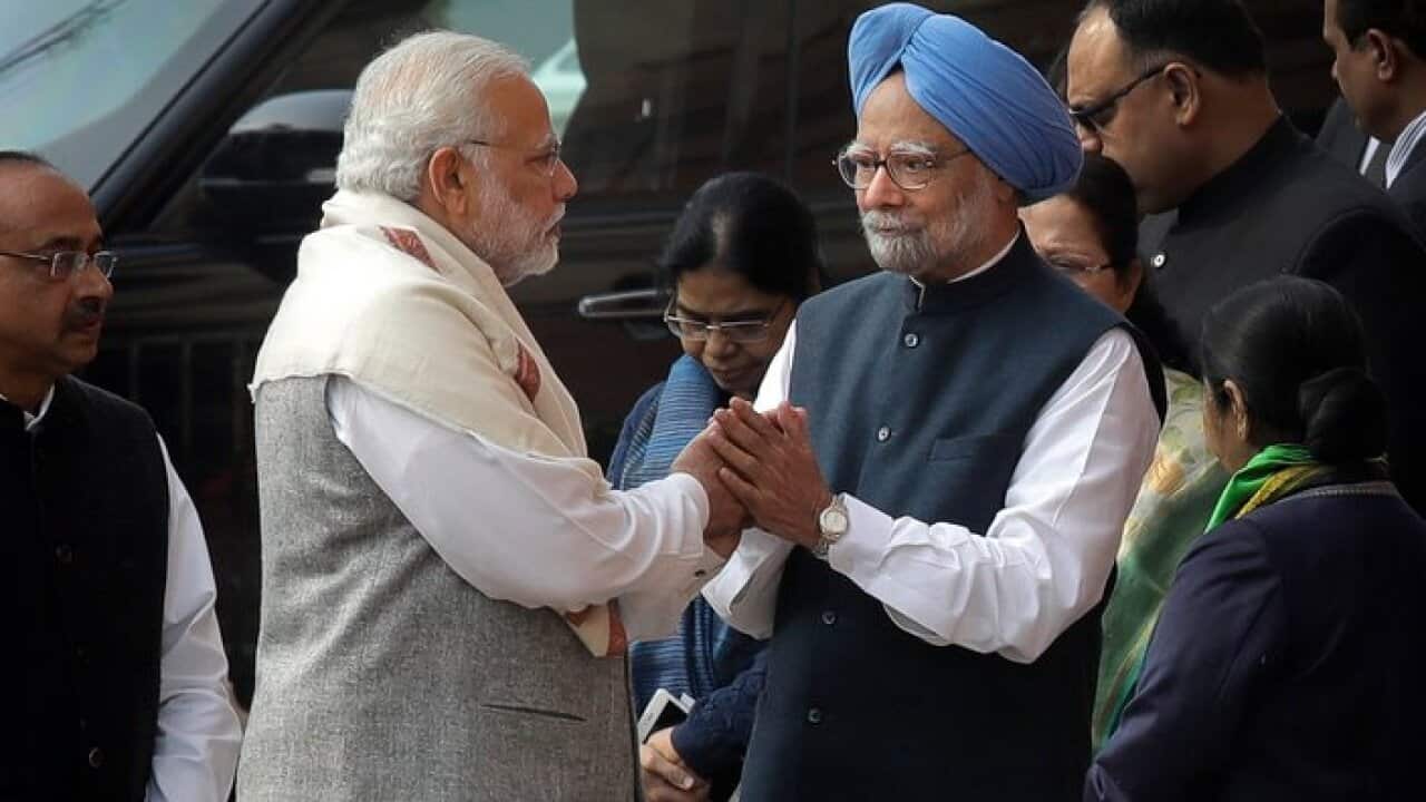 Image for read more article ''