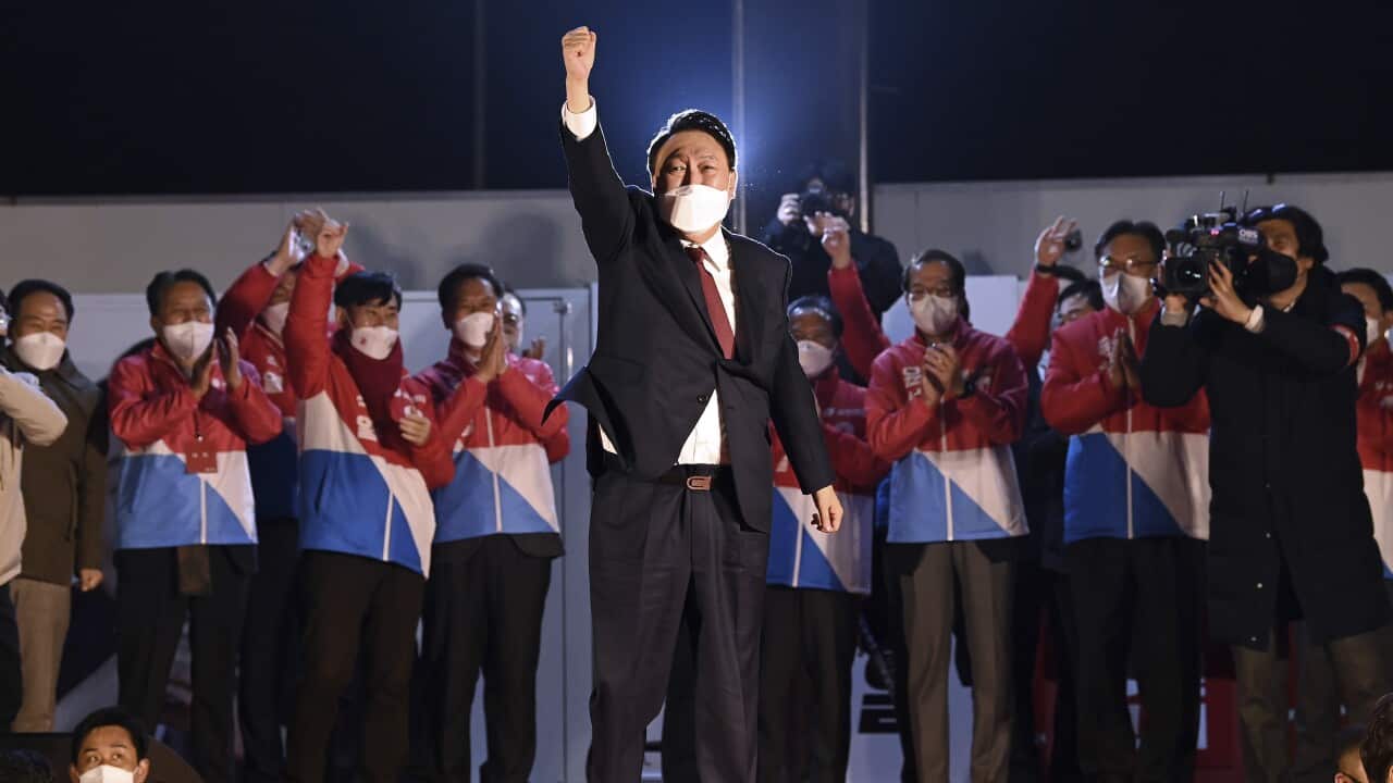 Image for read more article ''