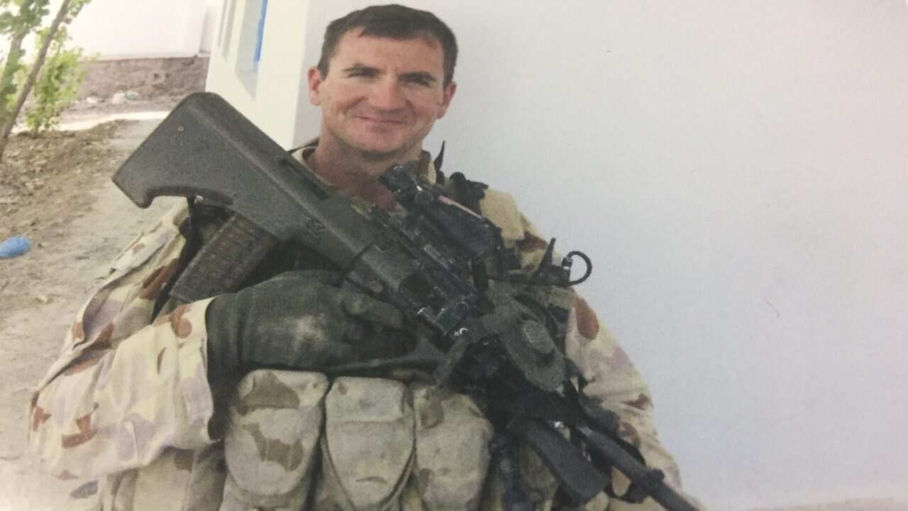 Image for read more article 'READ MORE'