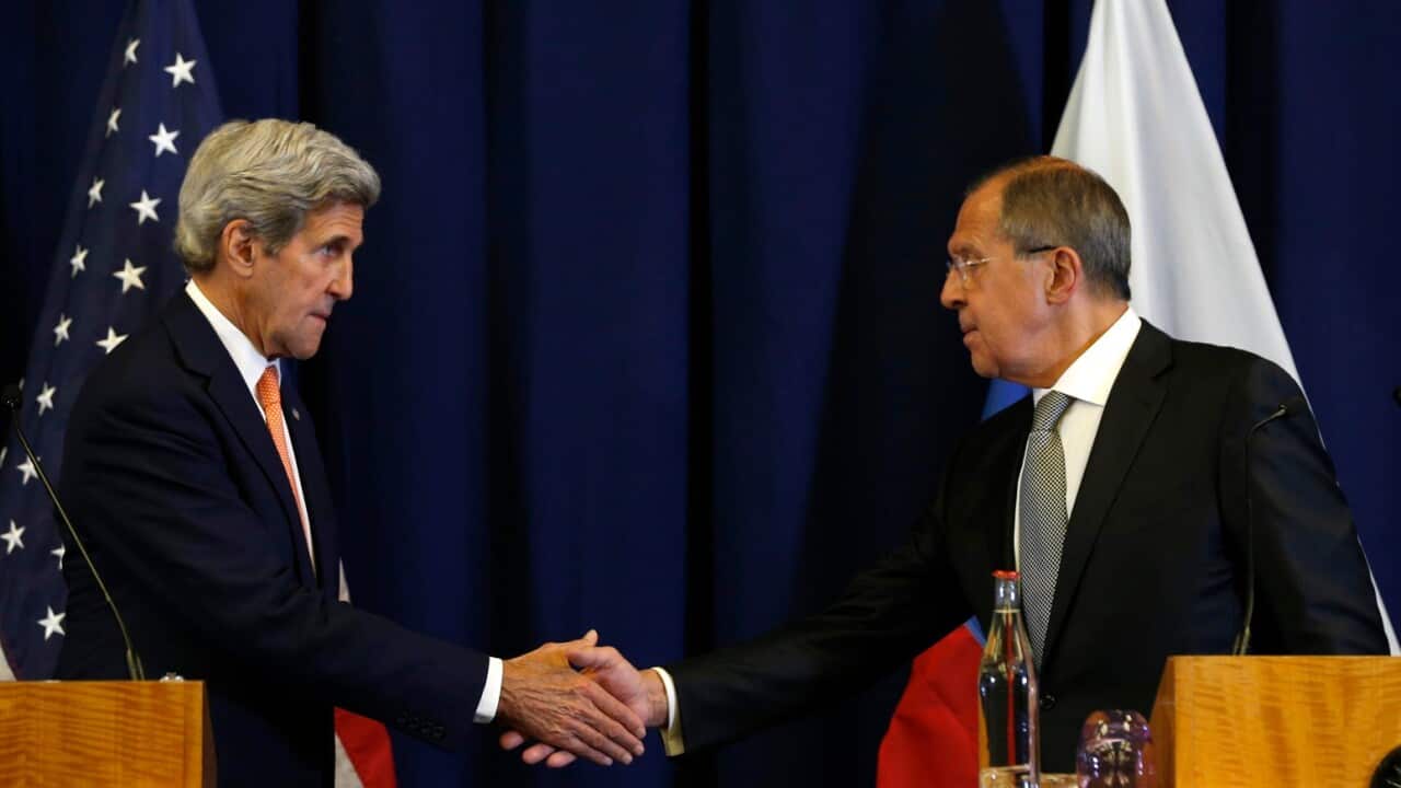 Image for read more article 'Related reading'