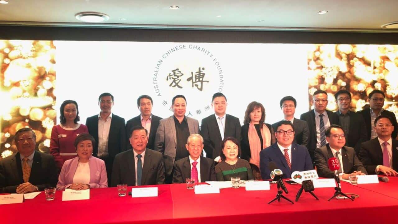 Image for read more article ''