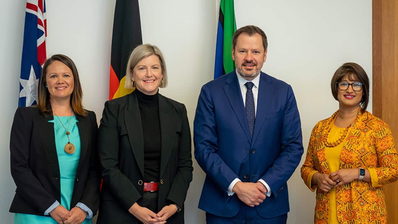 Image for read more article ''