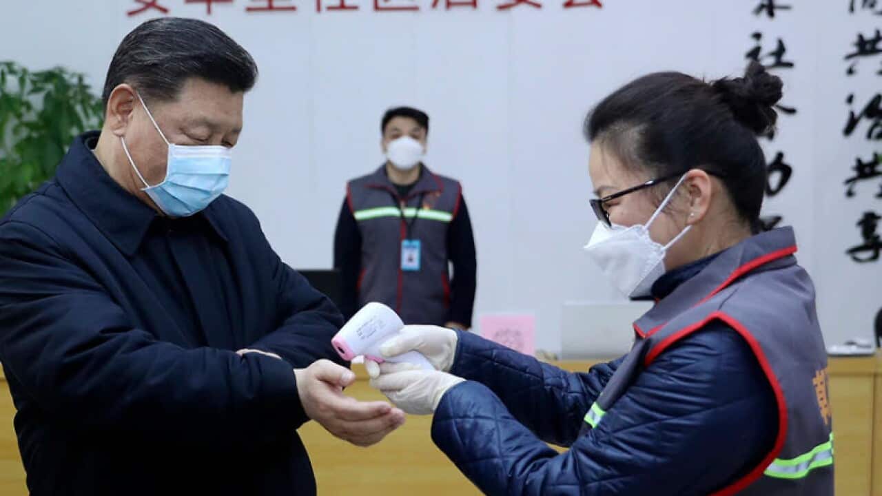 Image for read more article ''